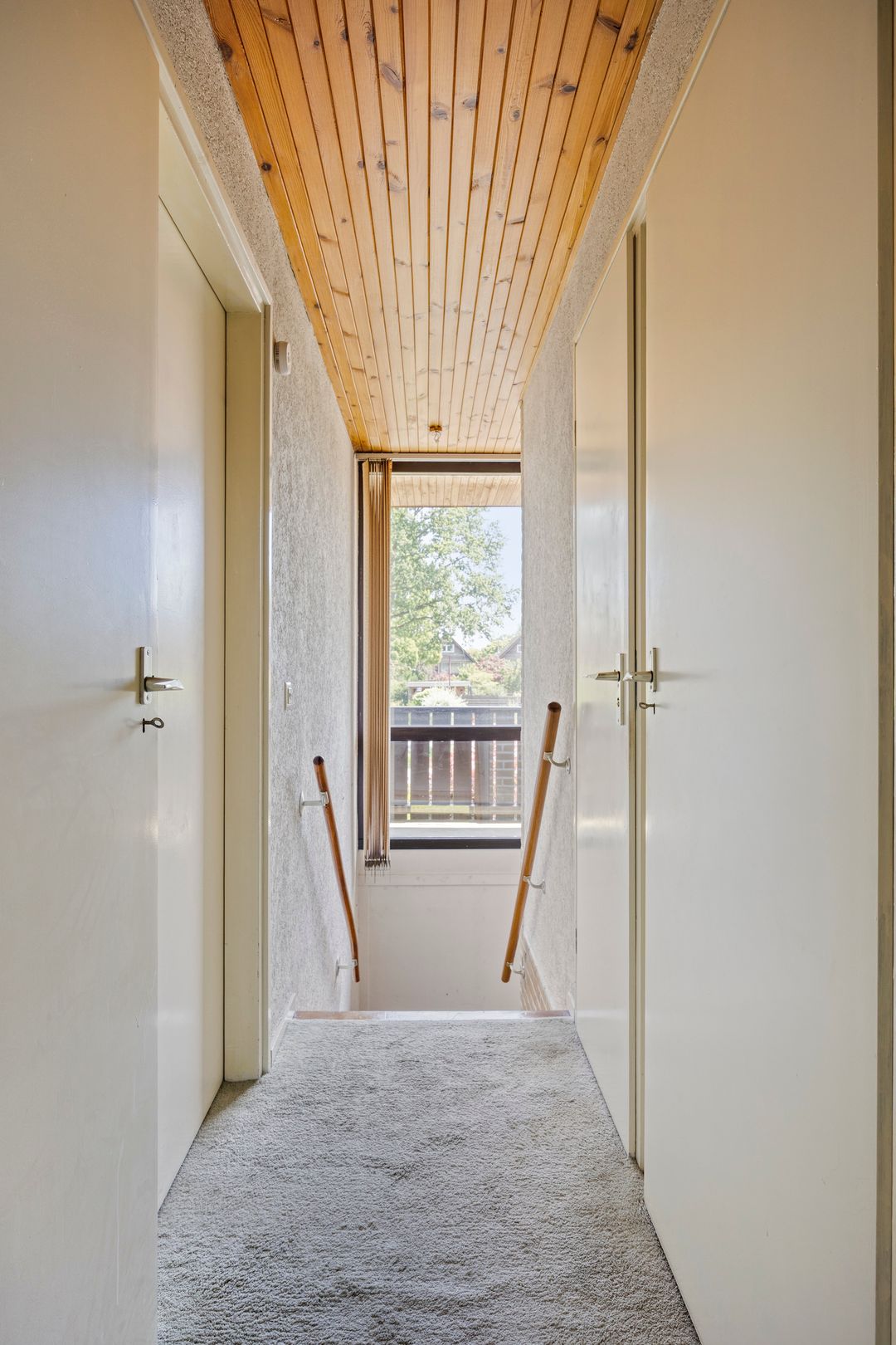 Foto 26 van Berberislaan 12