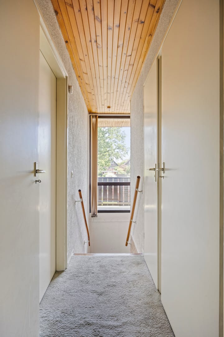 Foto 26 van Berberislaan 12