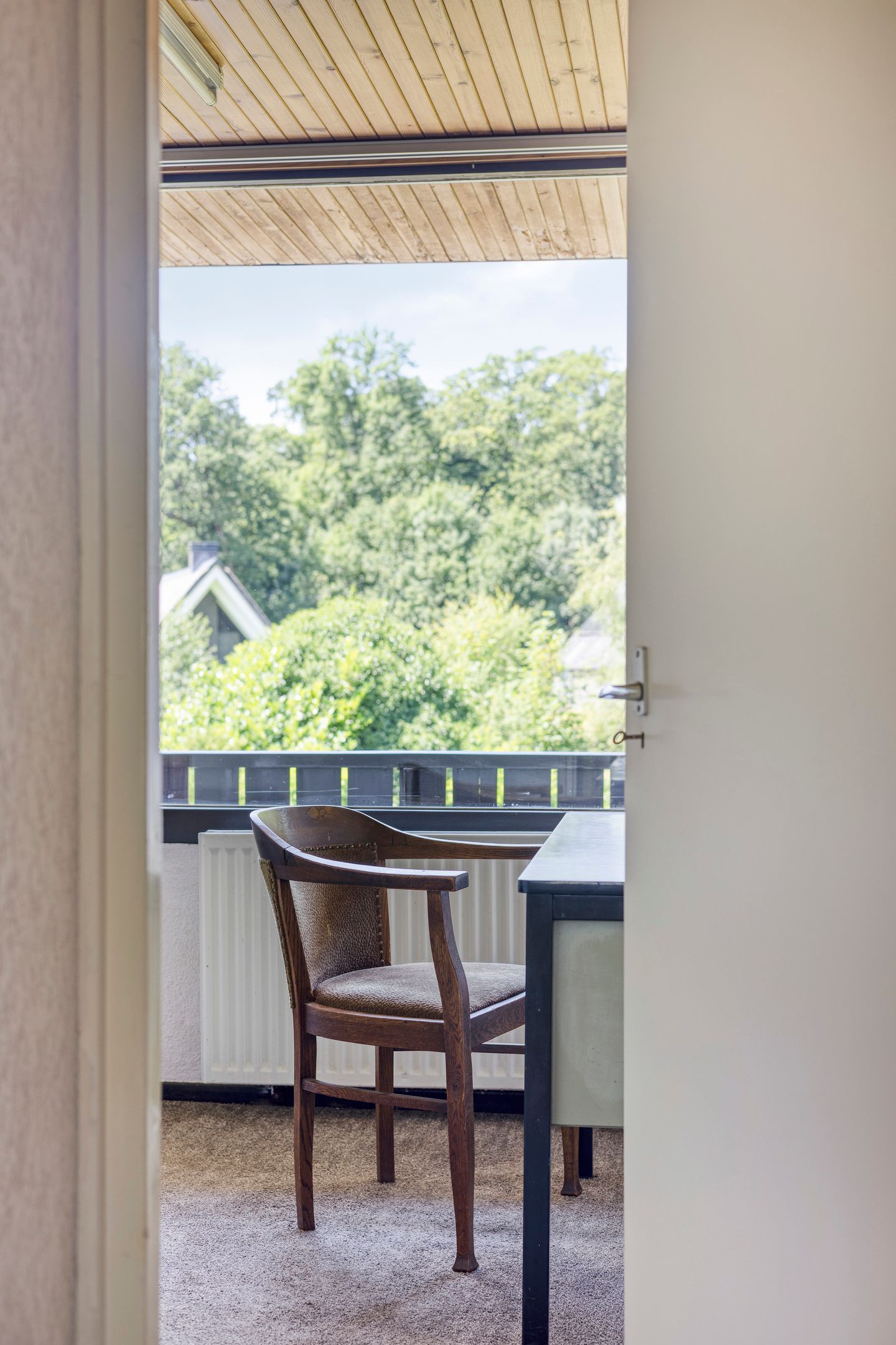 Foto 27 van Berberislaan 12