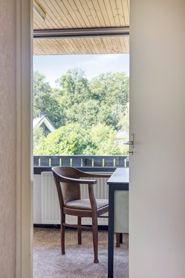 Foto 27 van Berberislaan 12