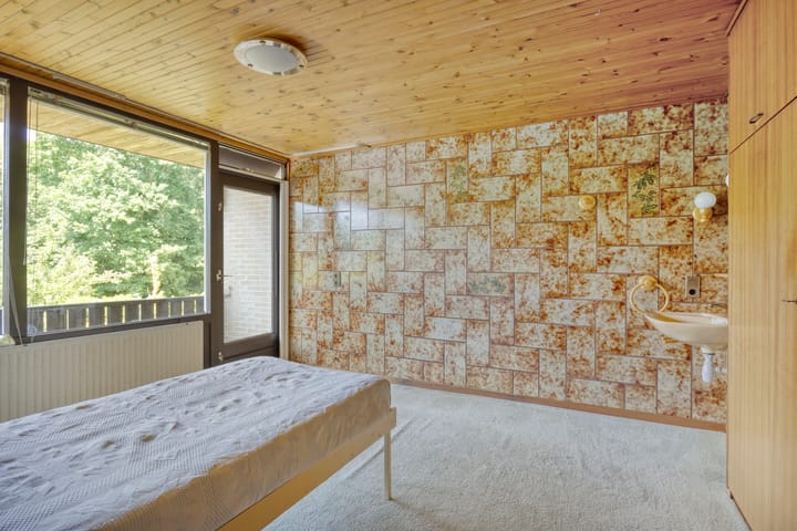 Foto 28 van Berberislaan 12