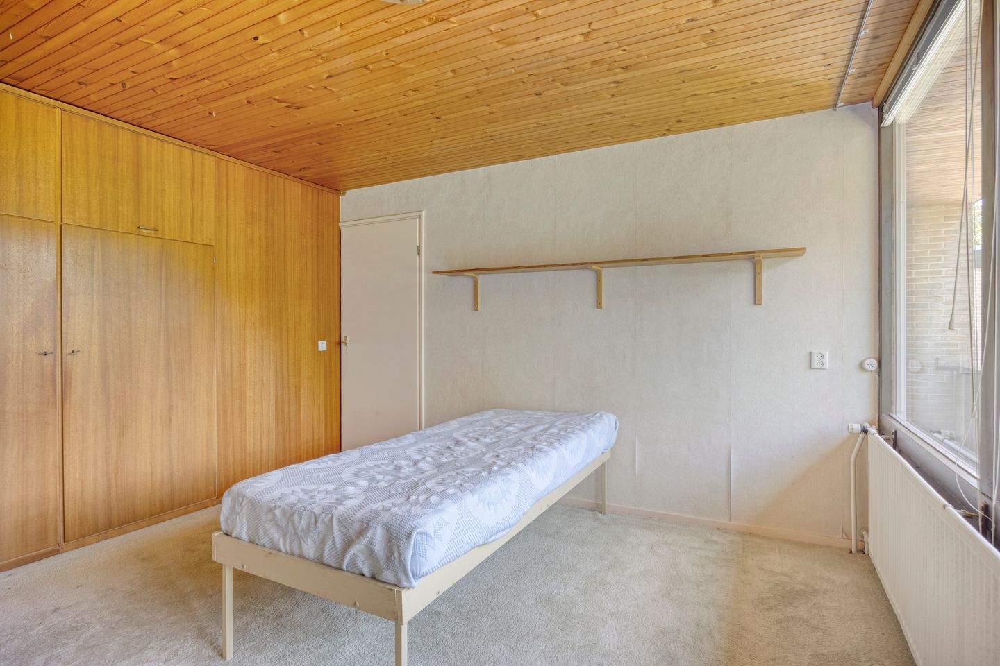 Foto 29 van Berberislaan 12