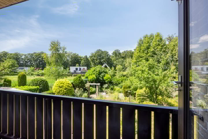 Foto 30 van Berberislaan 12