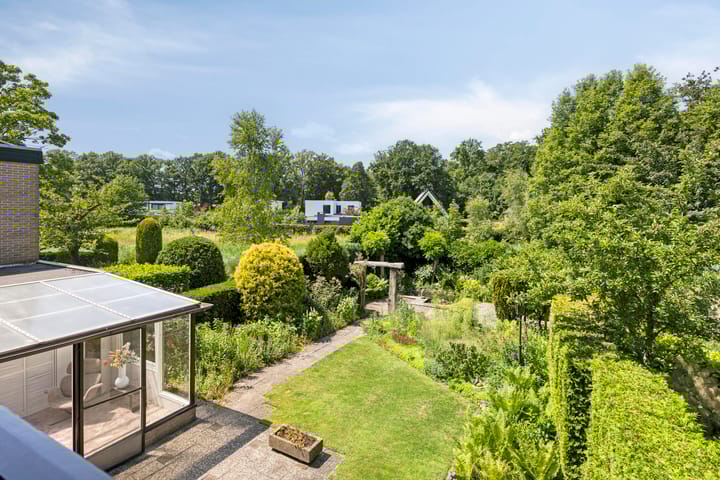 Foto 31 van Berberislaan 12