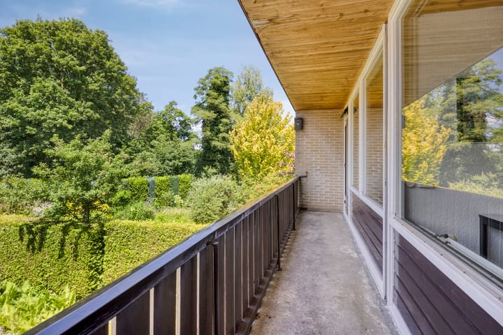 Foto 32 van Berberislaan 12