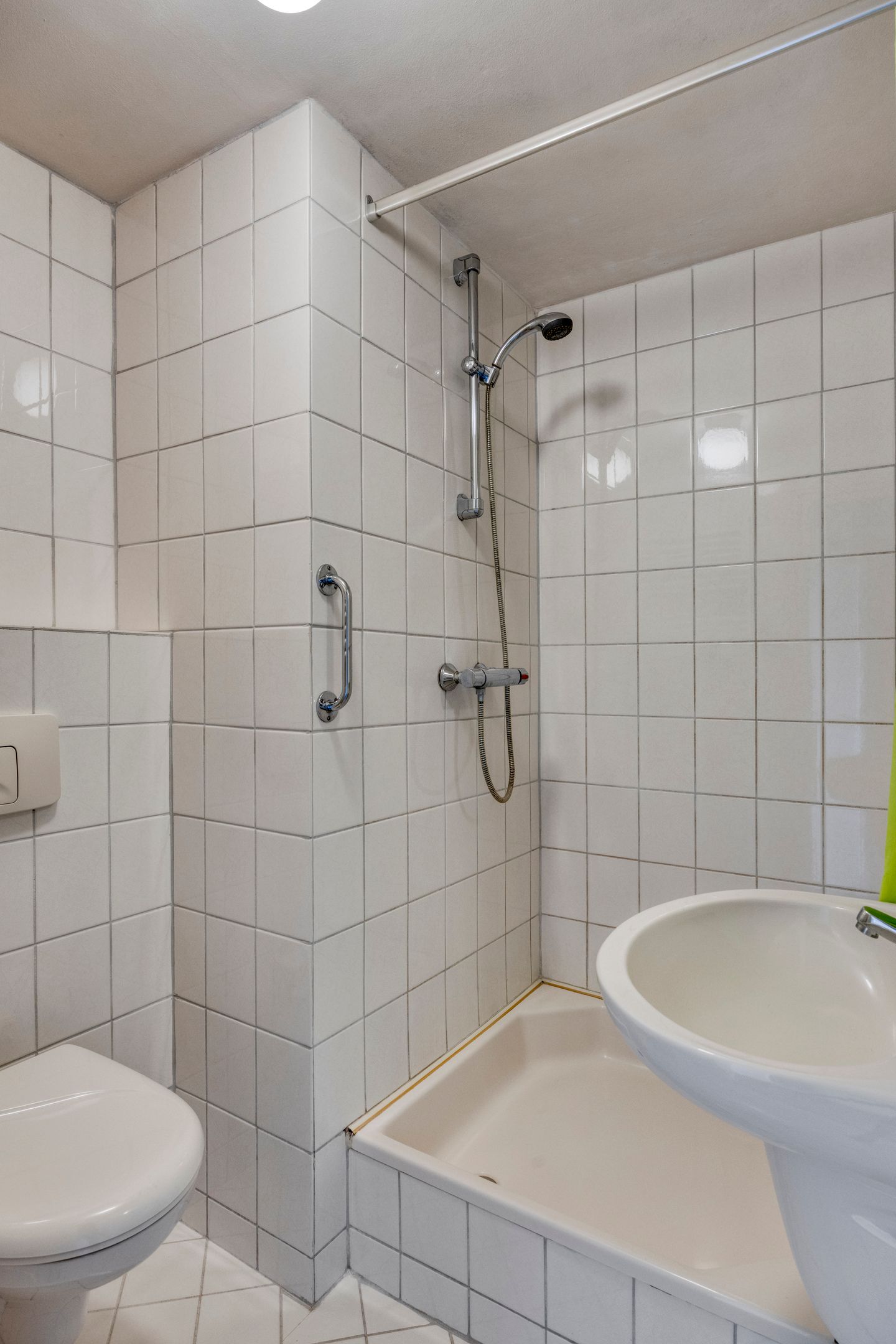 Foto 33 van Berberislaan 12