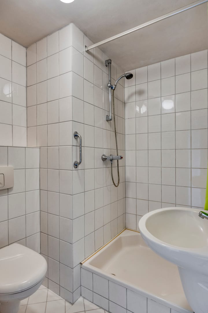 Foto 33 van Berberislaan 12