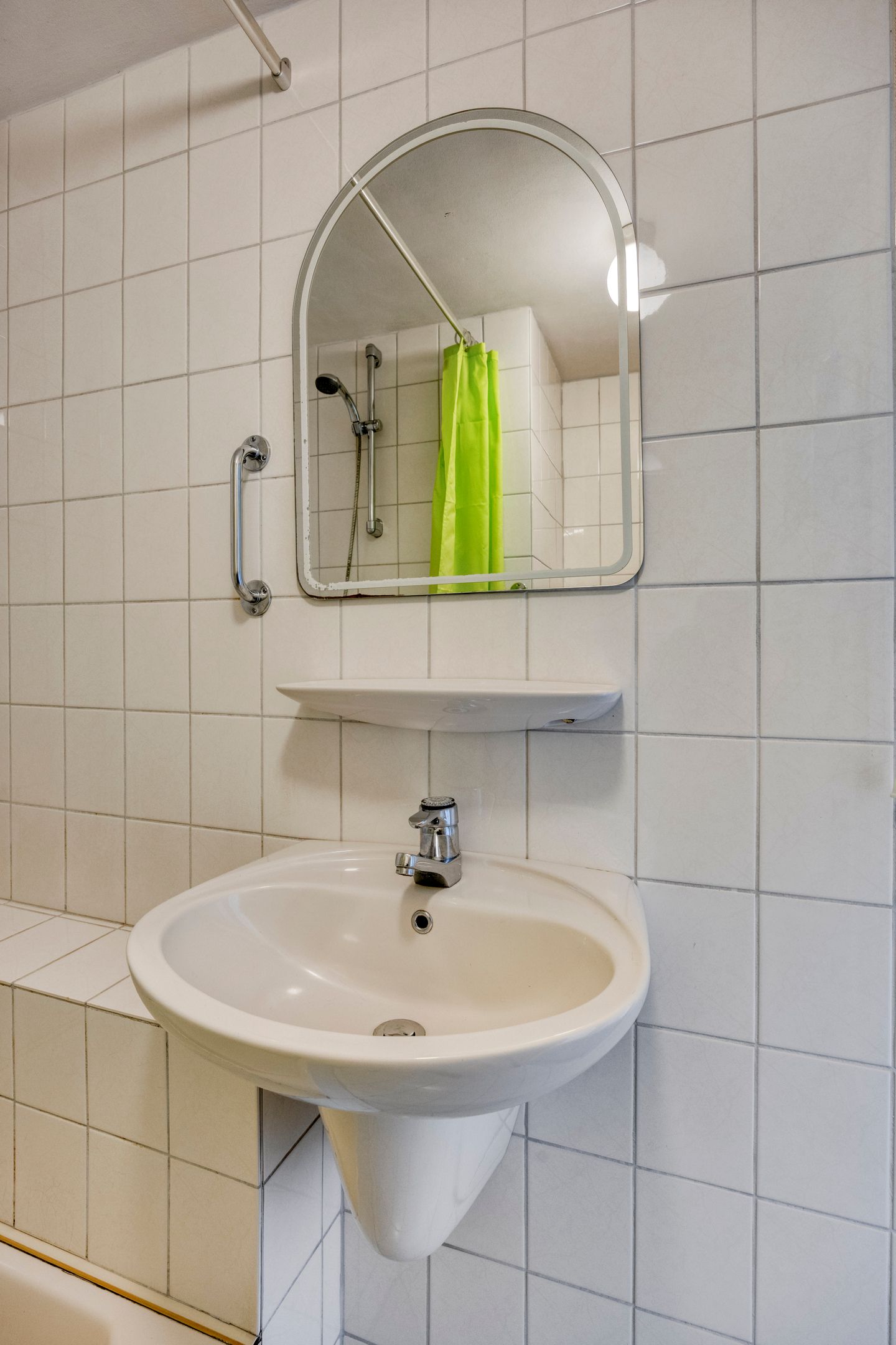 Foto 34 van Berberislaan 12