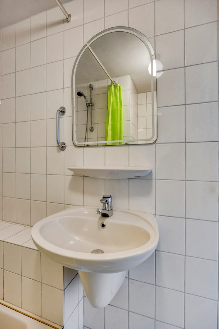 Foto 34 van Berberislaan 12