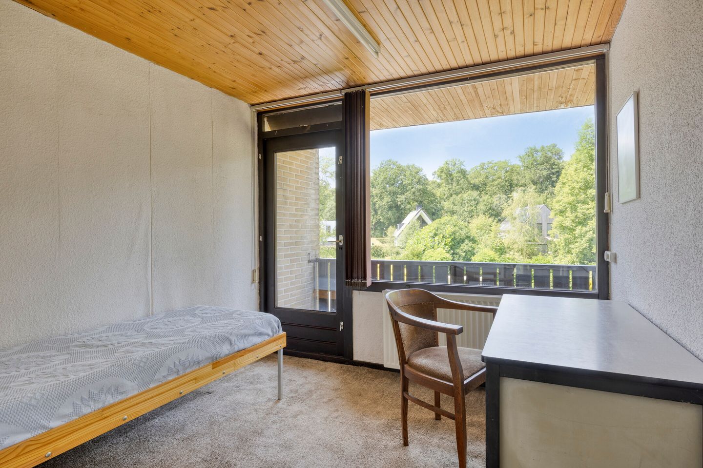 Foto 35 van Berberislaan 12