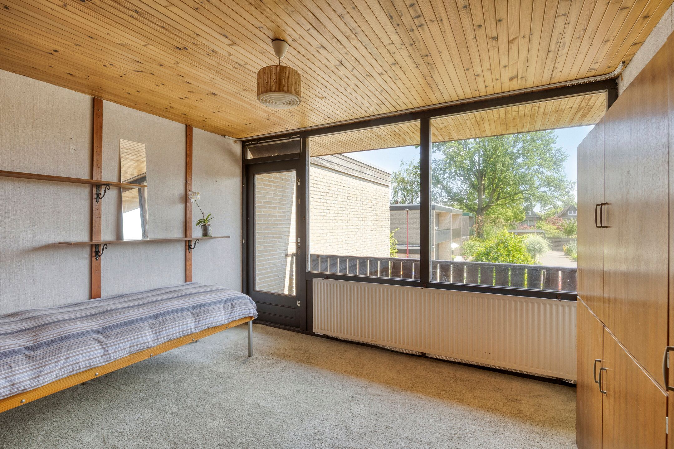 Foto 36 van Berberislaan 12