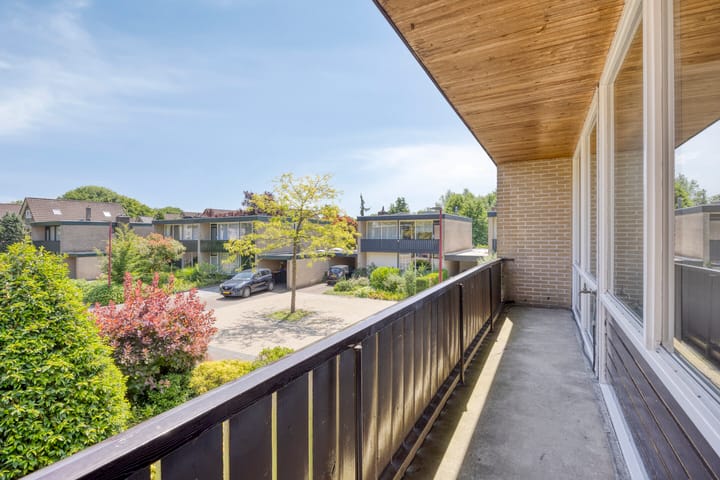 Foto 37 van Berberislaan 12