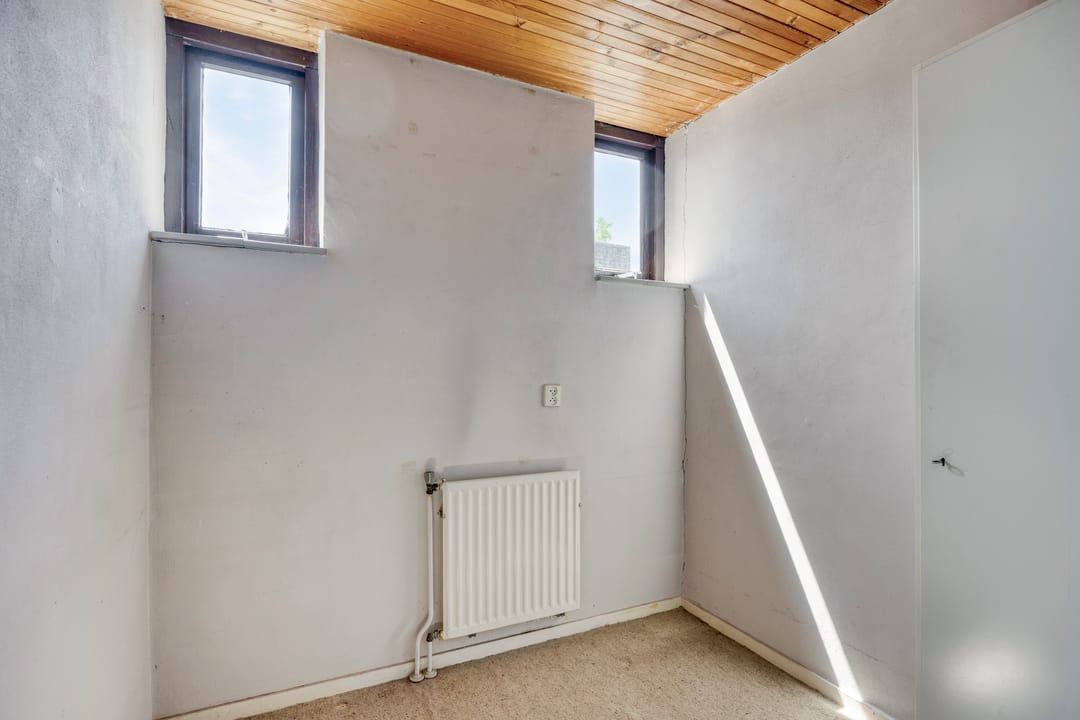 Foto 38 van Berberislaan 12