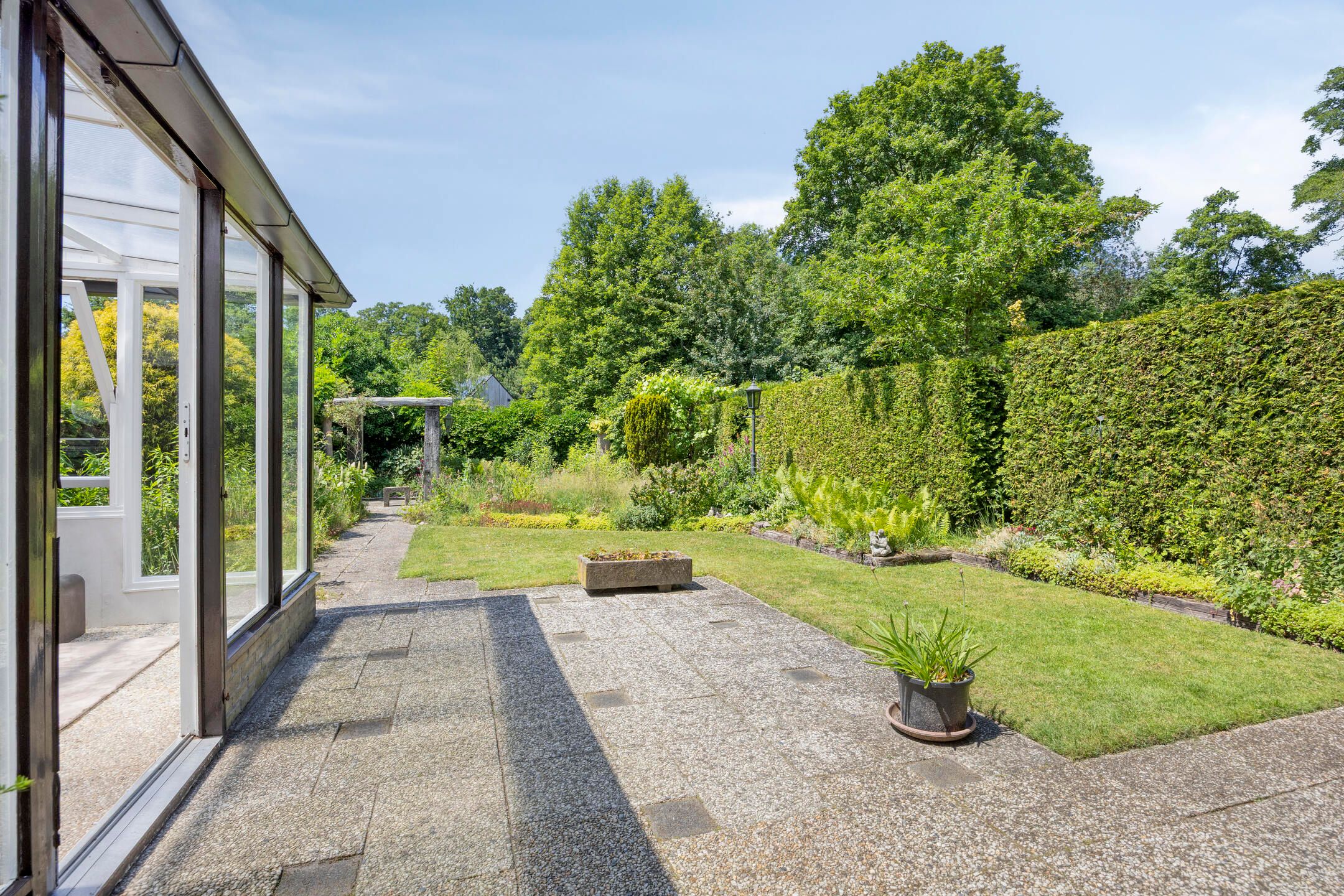 Foto 39 van Berberislaan 12