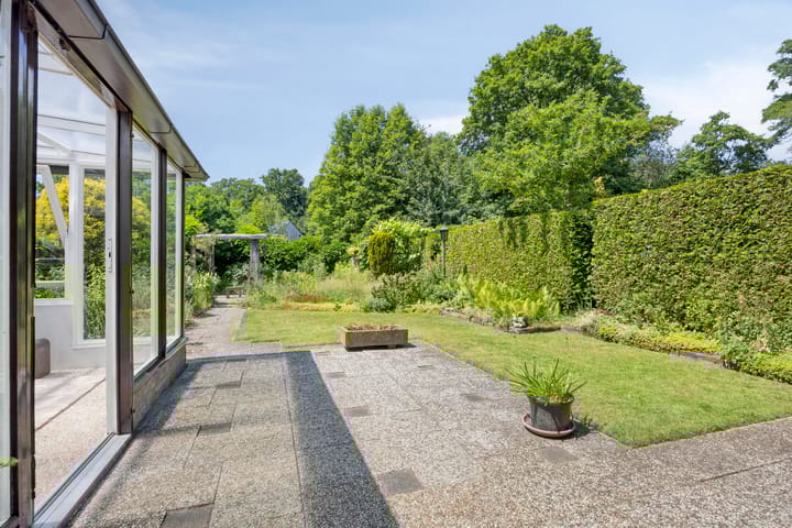 Foto 39 van Berberislaan 12