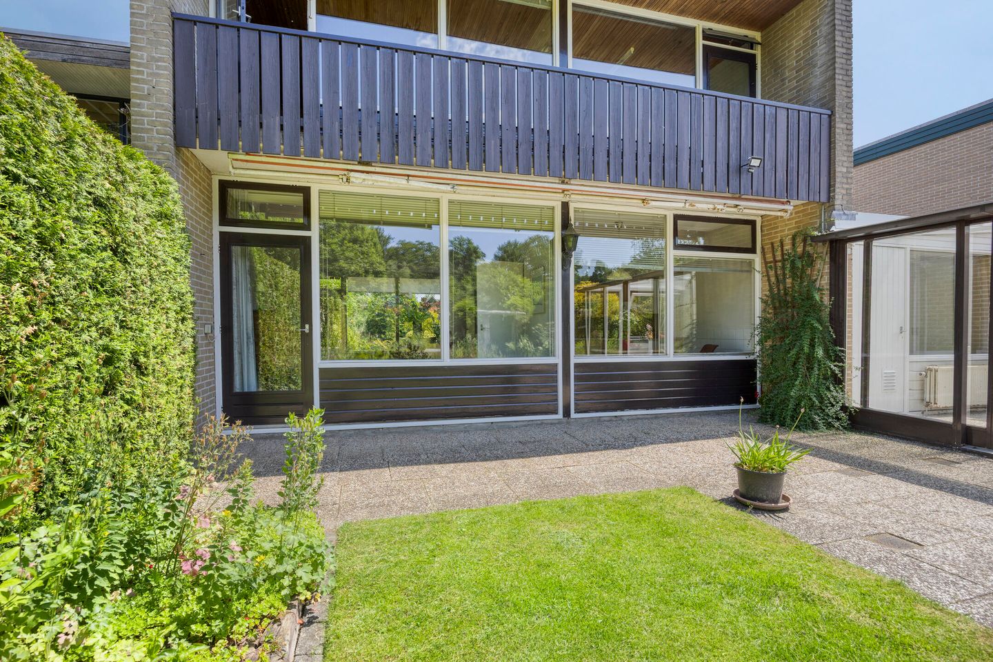 Foto 40 van Berberislaan 12