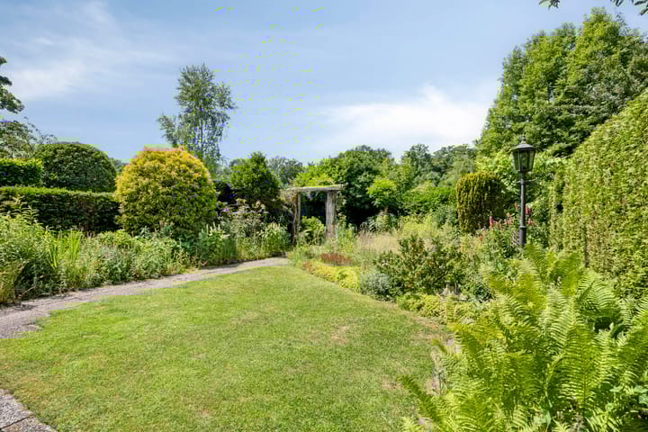 Foto 41 van Berberislaan 12