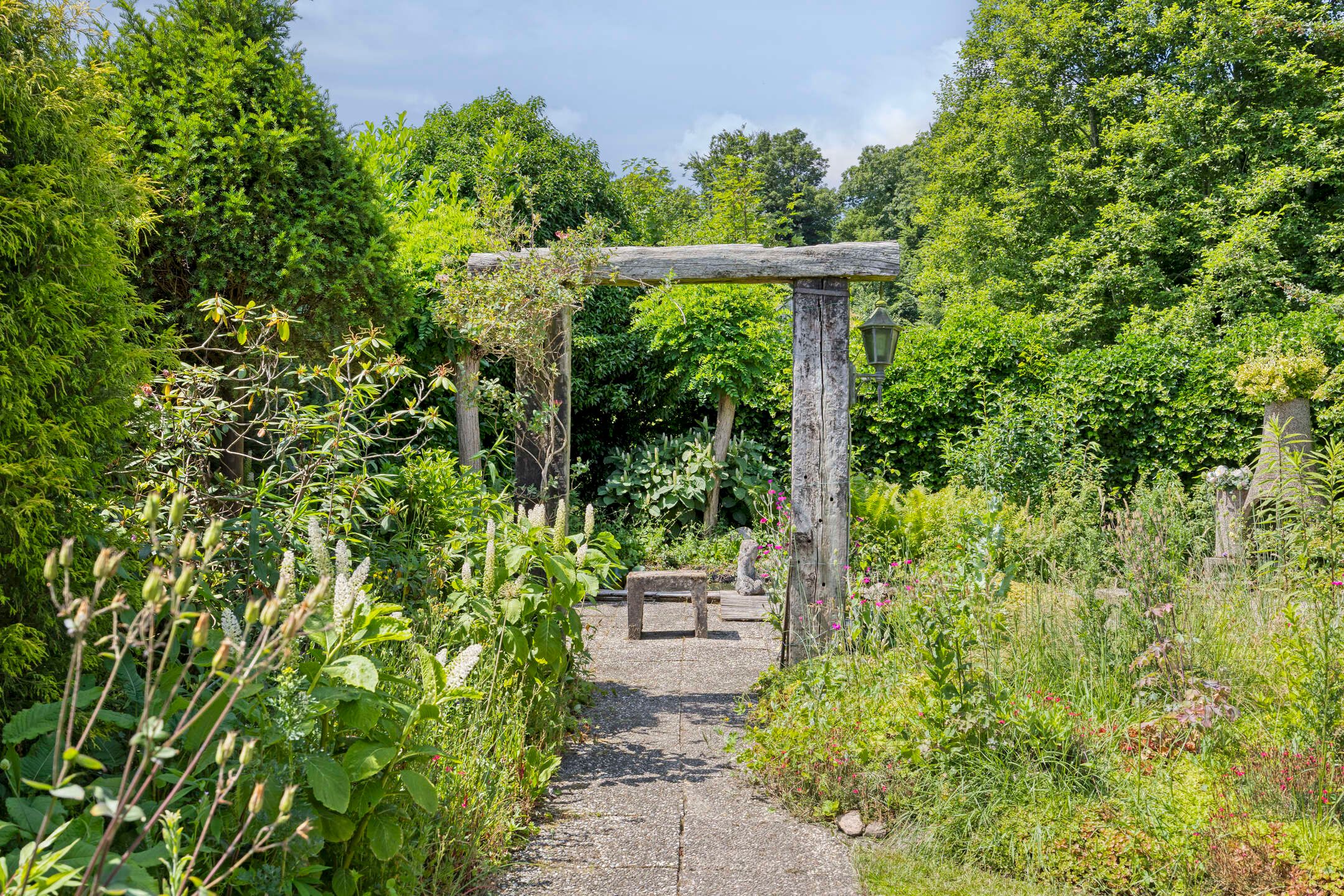 Foto 42 van Berberislaan 12