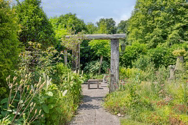 Foto 42 van Berberislaan 12