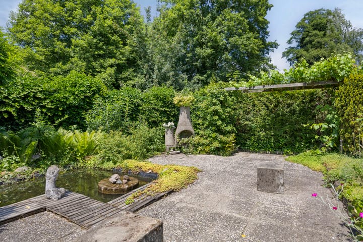 Foto 43 van Berberislaan 12