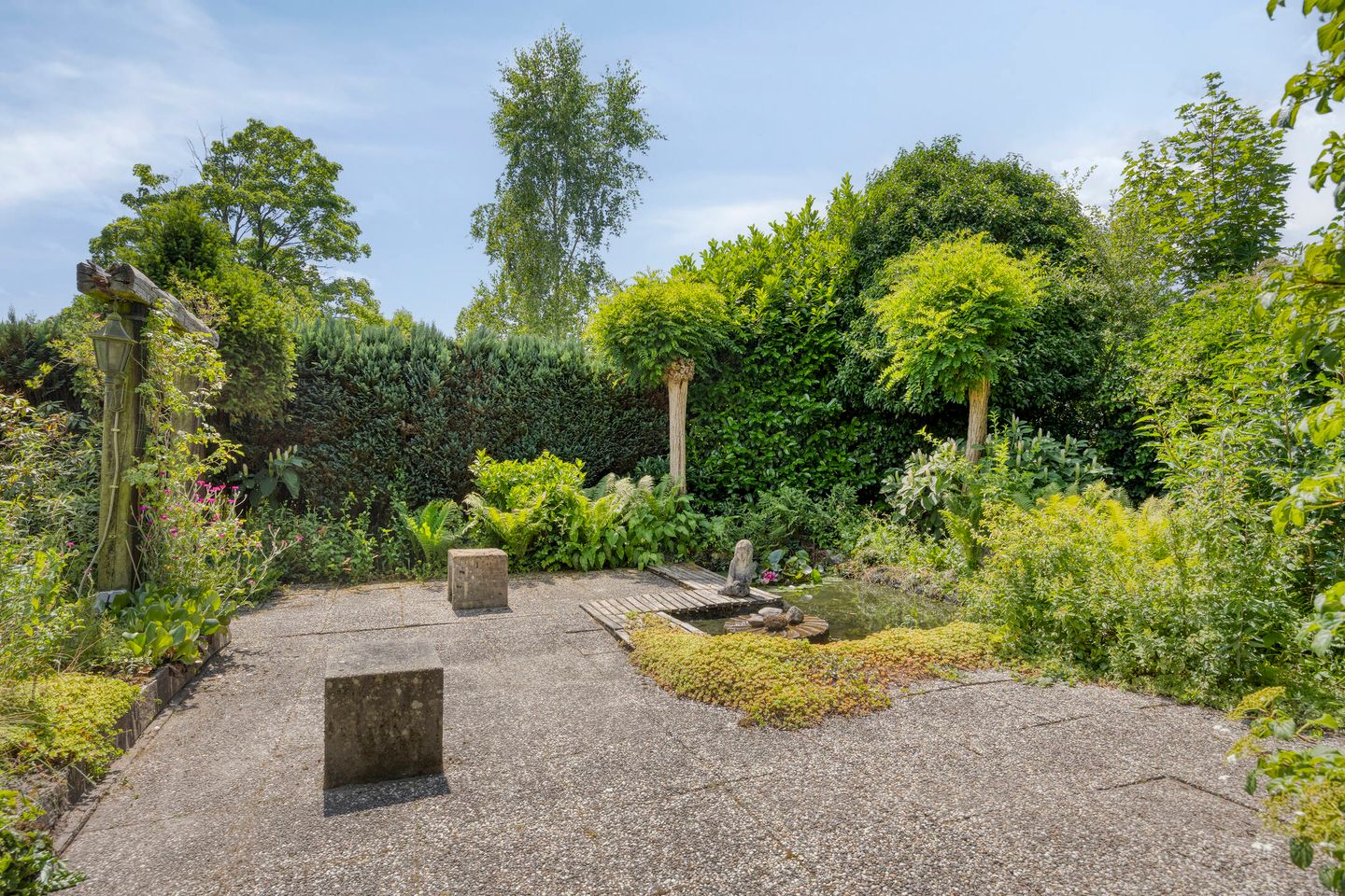 Foto 44 van Berberislaan 12