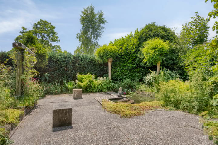 Foto 44 van Berberislaan 12