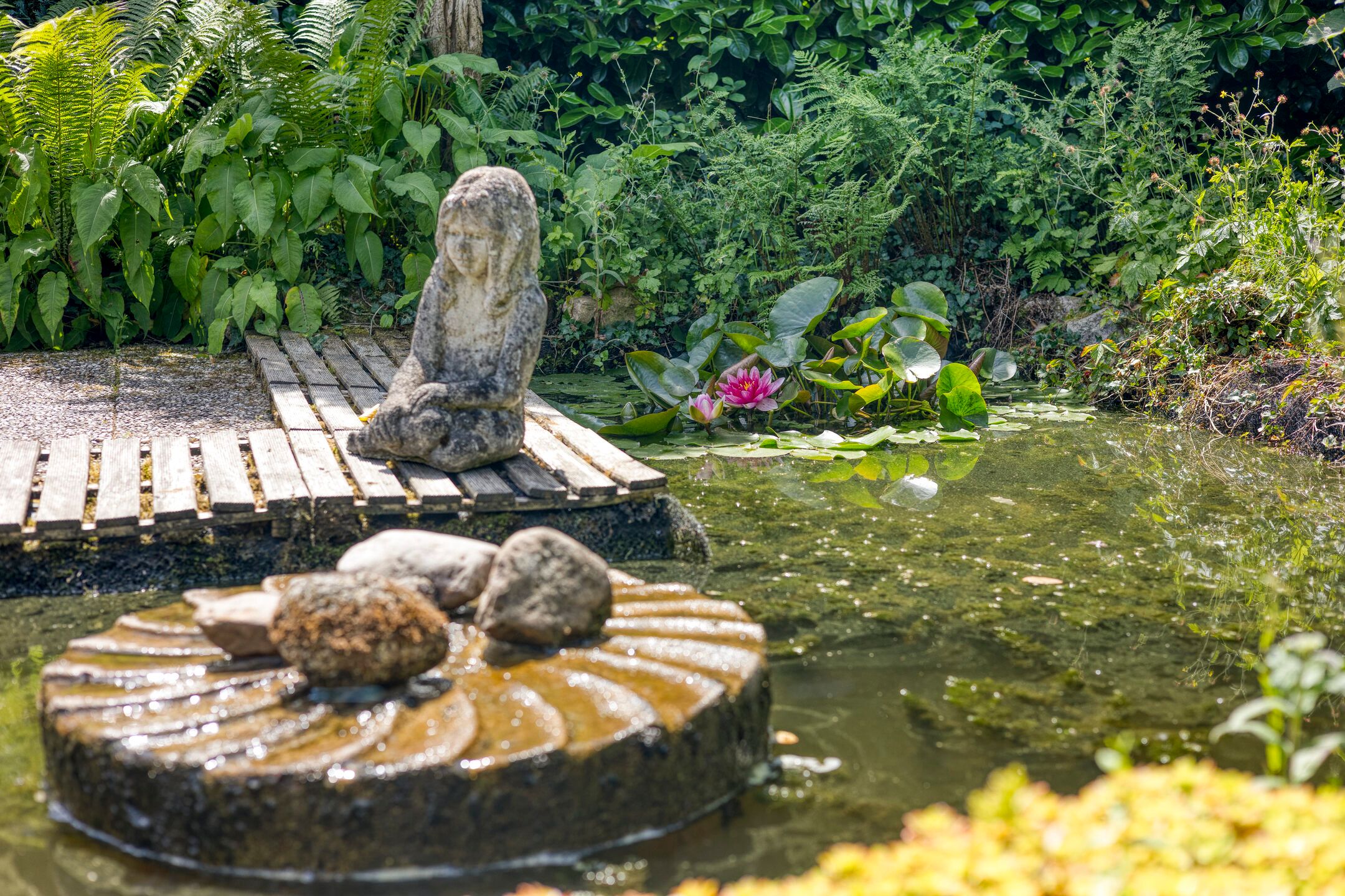 Foto 45 van Berberislaan 12