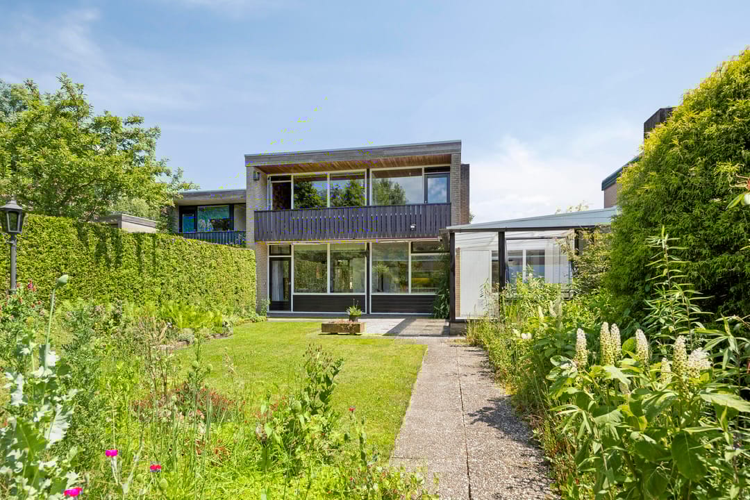 Foto 46 van Berberislaan 12