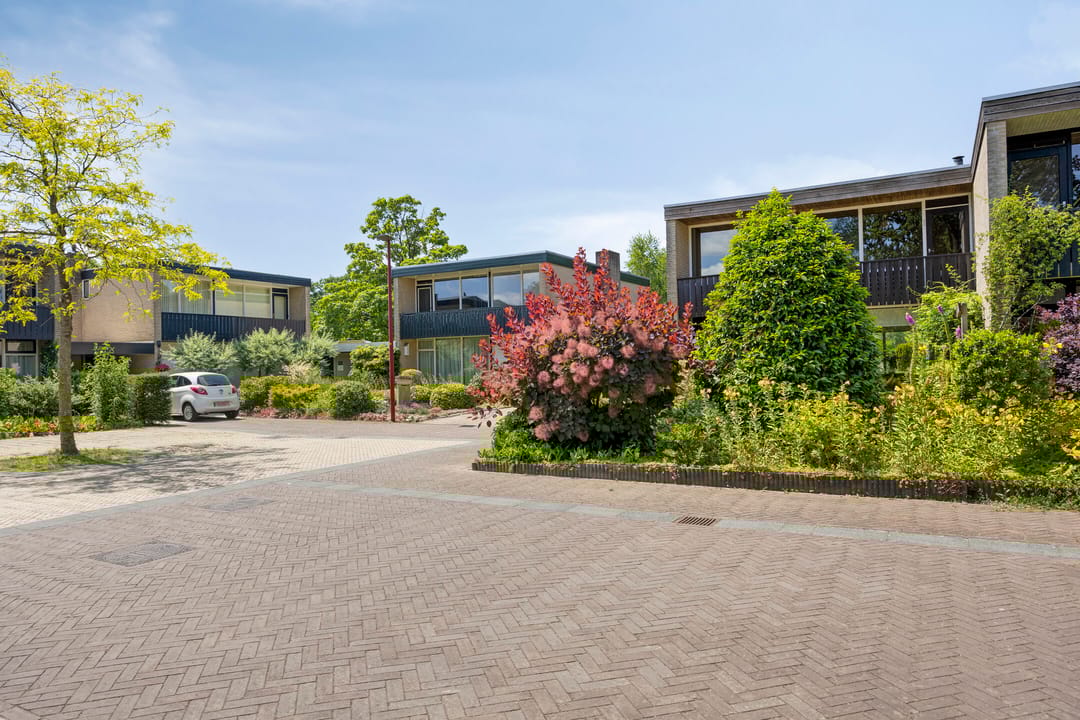 Foto 47 van Berberislaan 12