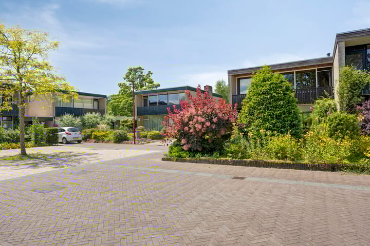 Foto 47 van Berberislaan 12