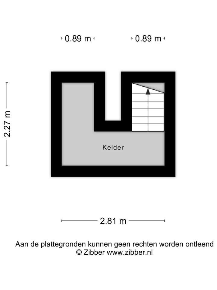 Foto 50 van Berberislaan 12