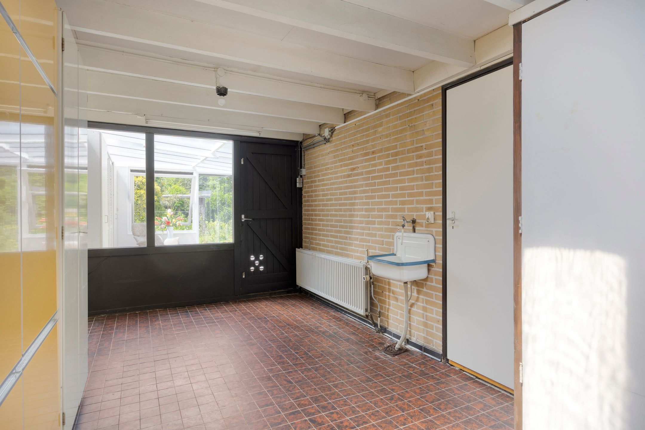 Foto 21 van Berberislaan 12