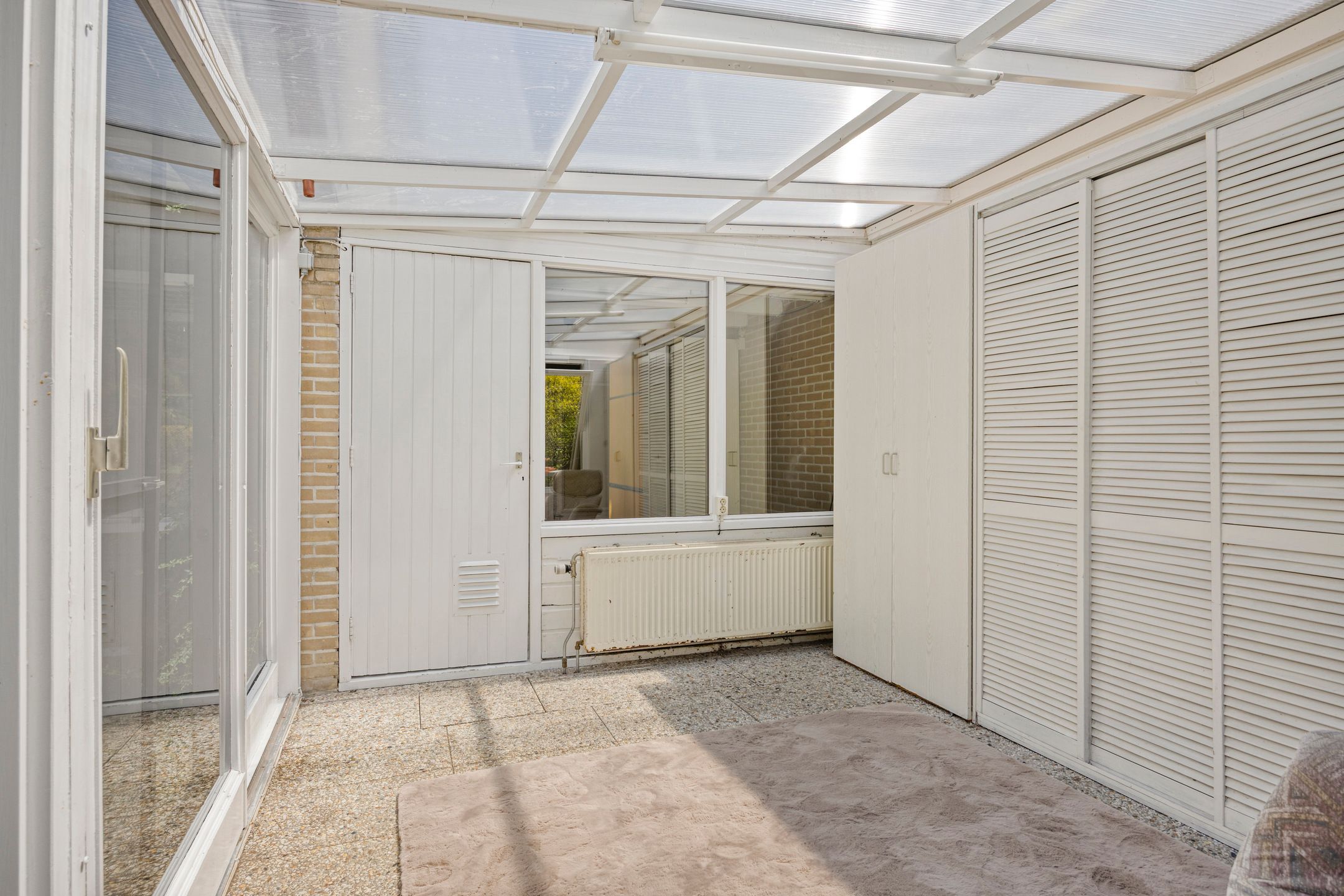 Foto 24 van Berberislaan 12