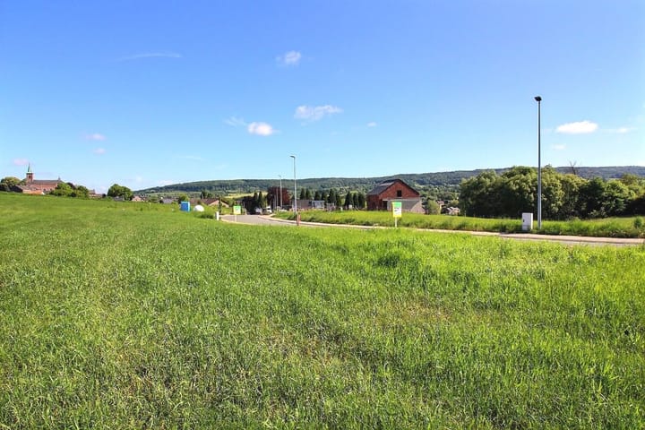 Foto 3 van Rue de la Forge, Lot 26