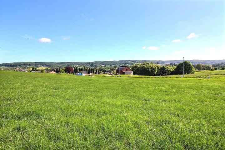 Foto 5 van Rue de la Forge, Lot 26