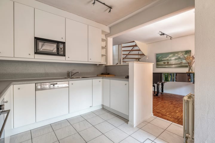 Photo 13 of Jean Henri Dunantstraat 23