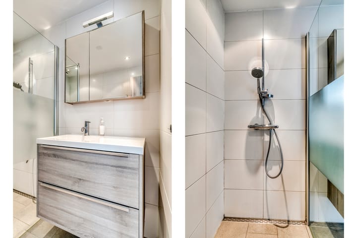 Photo 16 of Jean Henri Dunantstraat 23