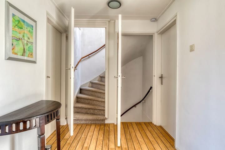 Photo 20 of Jean Henri Dunantstraat 23