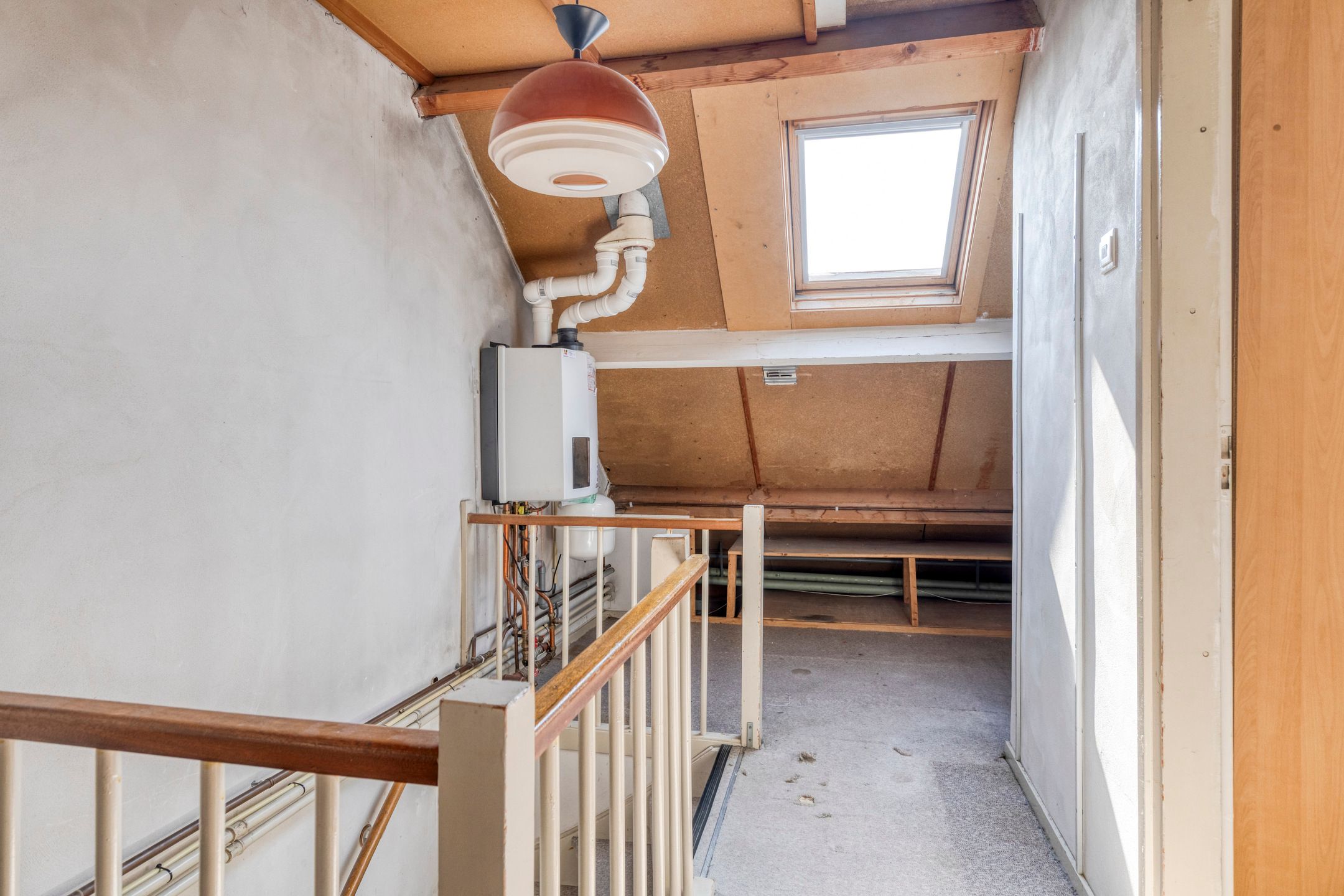 Foto 21 van Jean Henri Dunantstraat 23