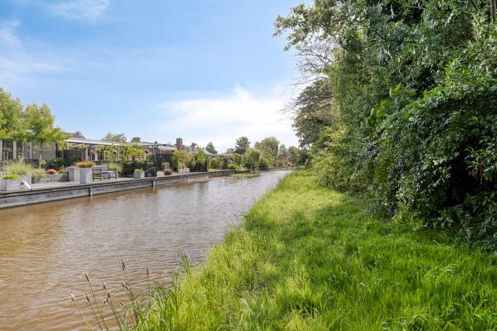 Photo 29 of Jean Henri Dunantstraat 23