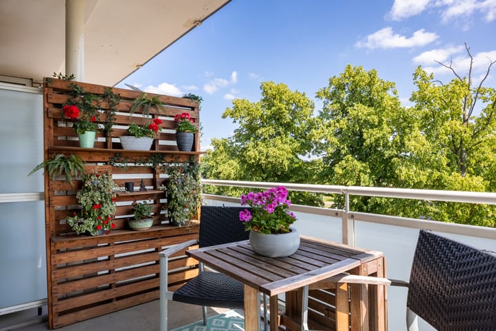 Foto 11 van Koningin Wilhelminalaan 93