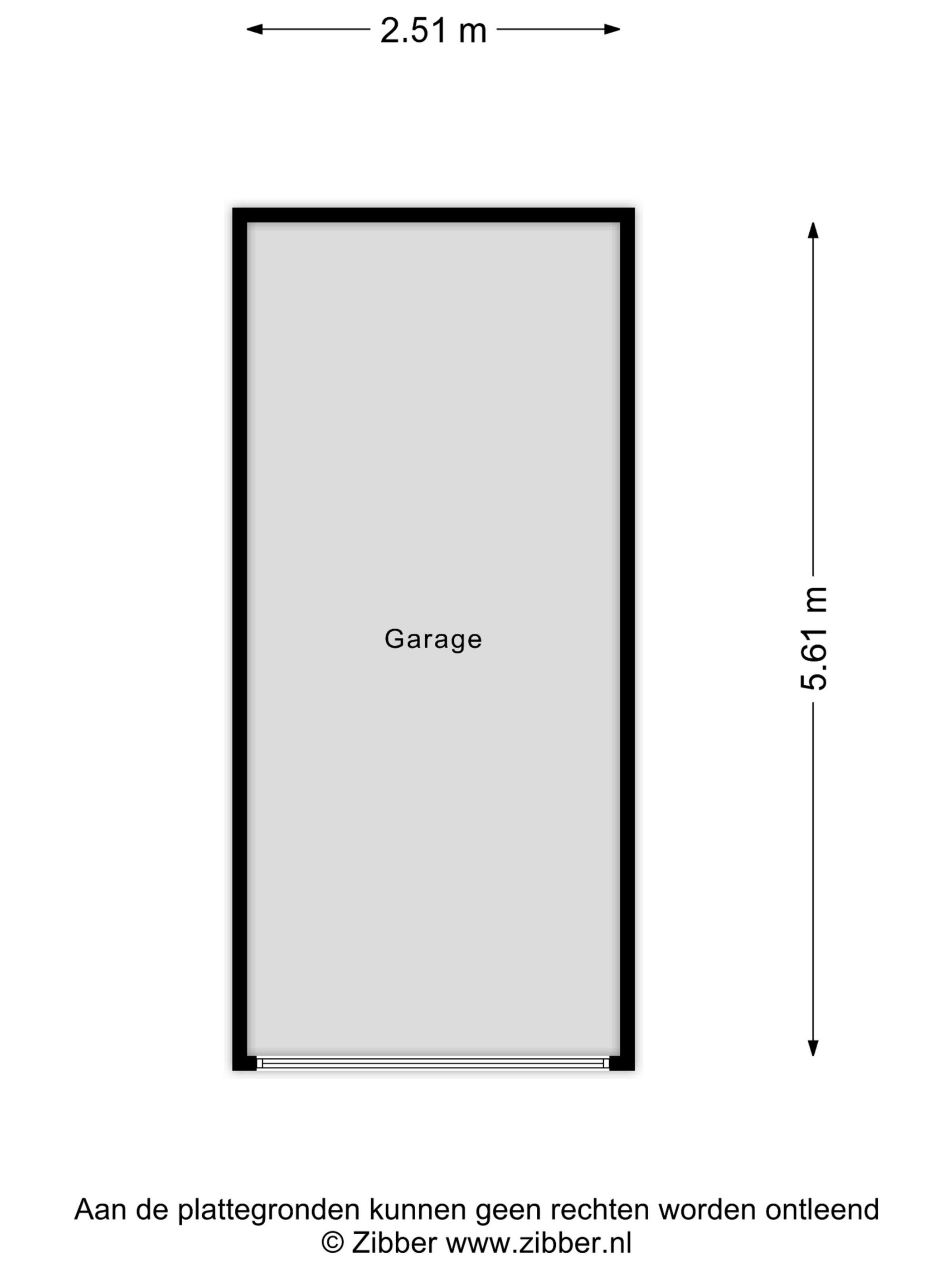 Foto 36 van Jean Henri Dunantstraat 23