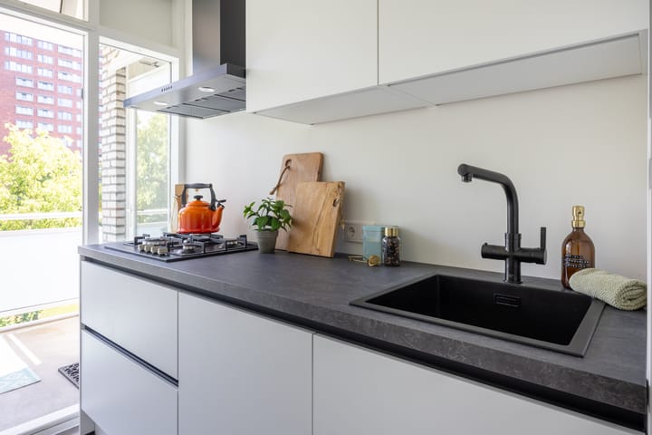 Foto 14 van Koningin Wilhelminalaan 93