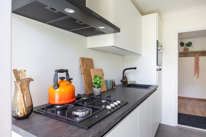 Foto 16 van Koningin Wilhelminalaan 93