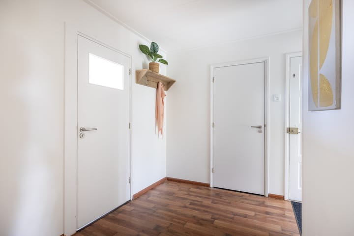 Foto 17 van Koningin Wilhelminalaan 93