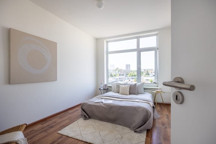 Foto 18 van Koningin Wilhelminalaan 93