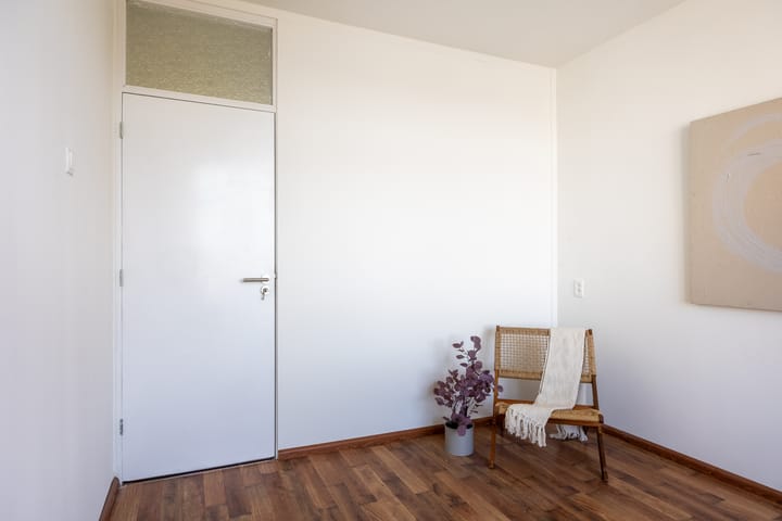 Foto 20 van Koningin Wilhelminalaan 93