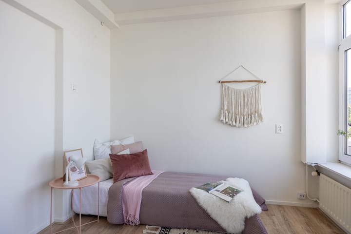 Foto 22 van Koningin Wilhelminalaan 93