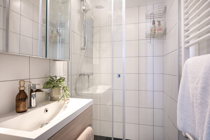 Foto 24 van Koningin Wilhelminalaan 93