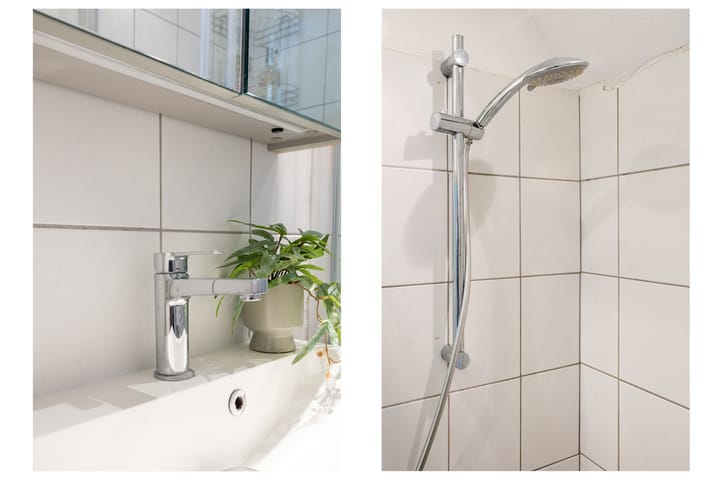 Foto 25 van Koningin Wilhelminalaan 93